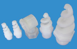 �������^